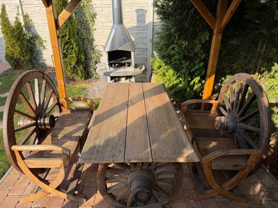 Apartmány Přítluky, ubytování, dovolená